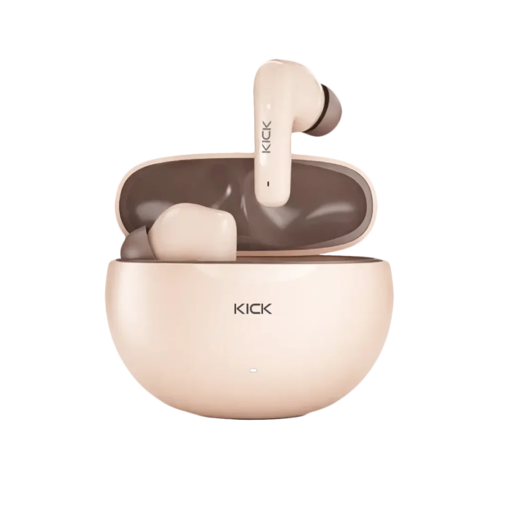 Kick Aeropods Verve