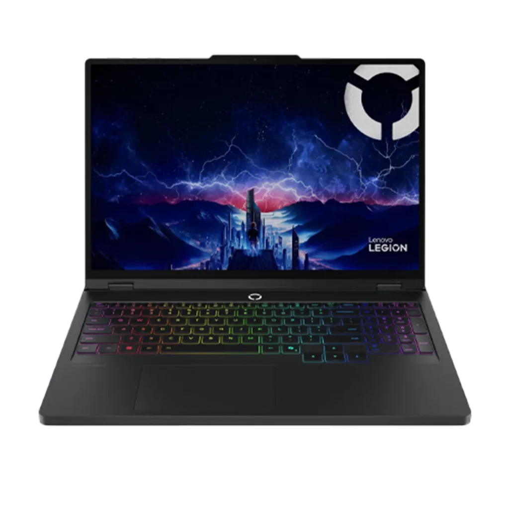 Lenovo Legion Pro 5i 16IAX10 2025