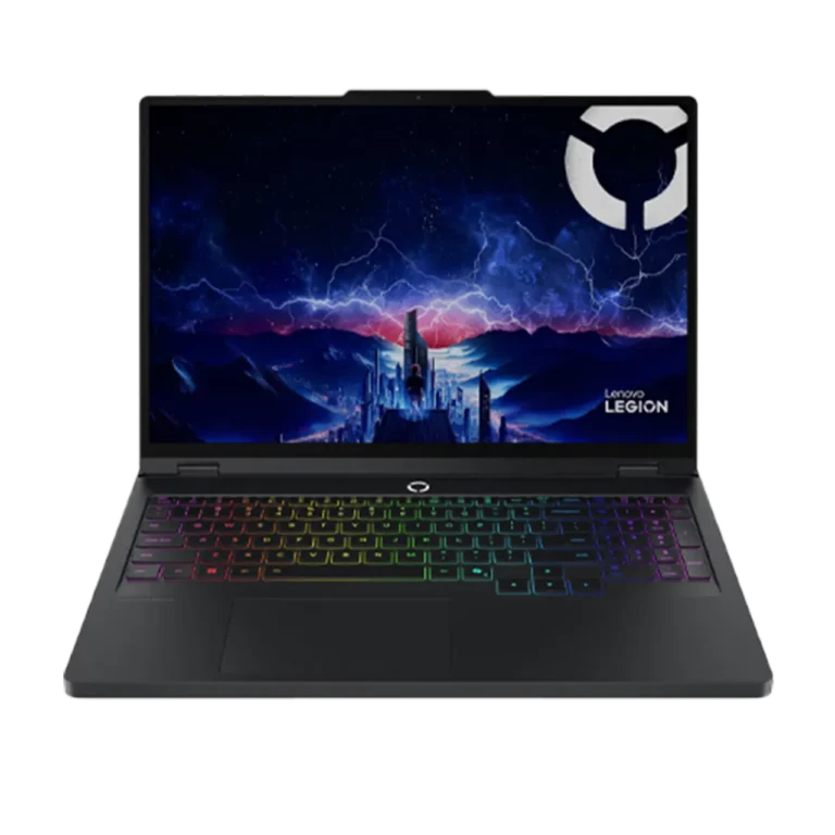 Lenovo Legion Pro 5i 16IAX10 2025