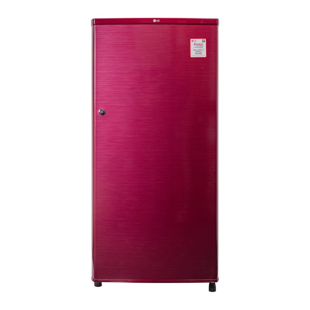 LG GLB204GPRC.APRQ