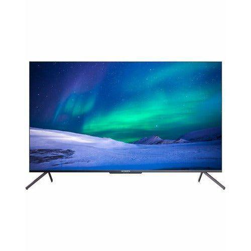Skyworth Skyworth SUC9300 (55) (55 Inch)