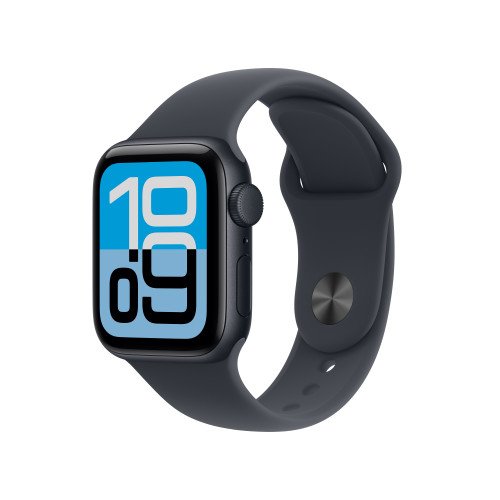 Apple Watch SE 3 Price in Nepal, Specs & Features