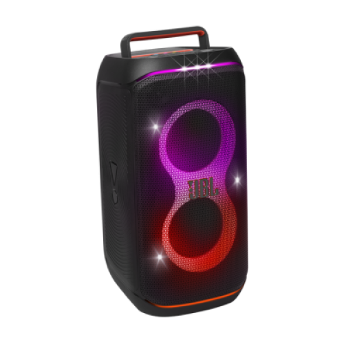 JBL PartyBox Club 120 Price in Nepal, Specs & Features