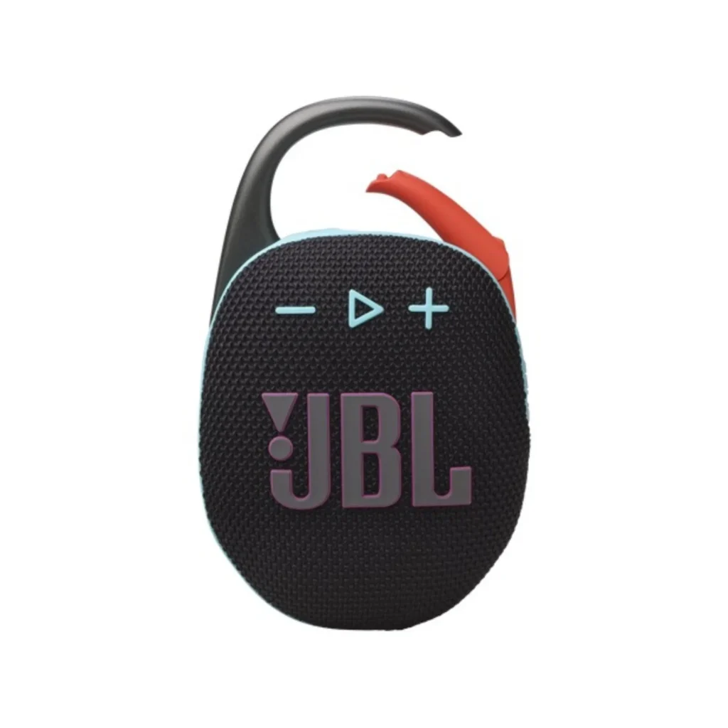 JBL Clip 5