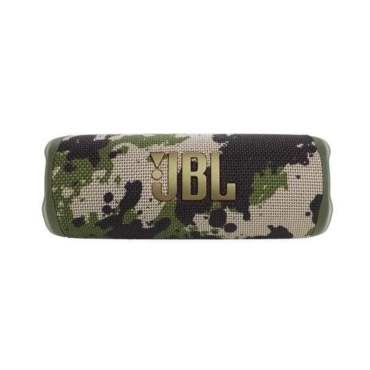 JBL Flip 6 Price in Nepal, Specs & Features