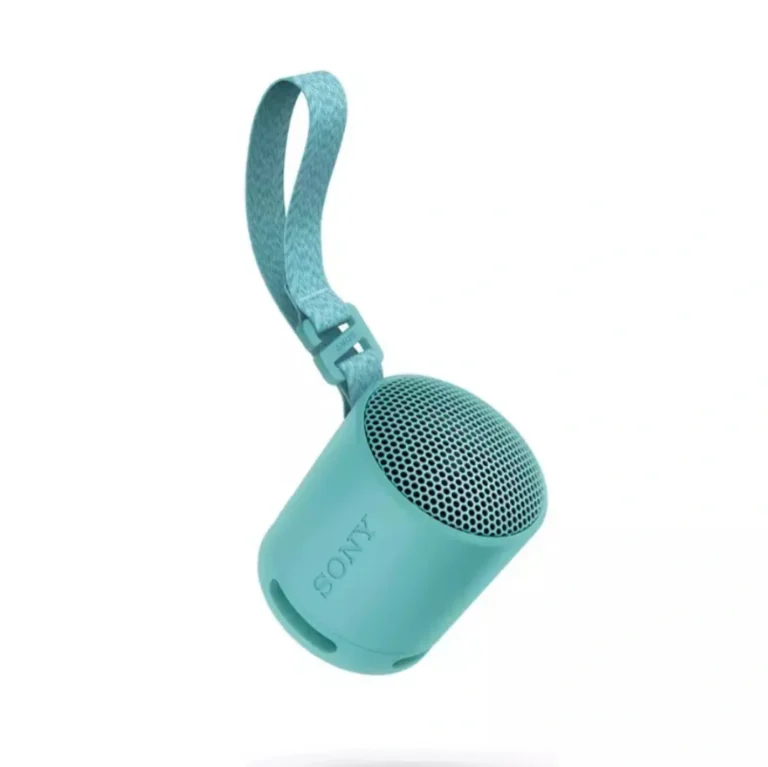 Sony SRS-XB100 Price in Nepal, Specs & Features
