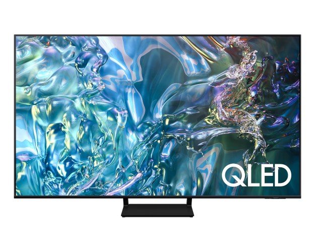 Samsung QLED 65 Inch Q60D