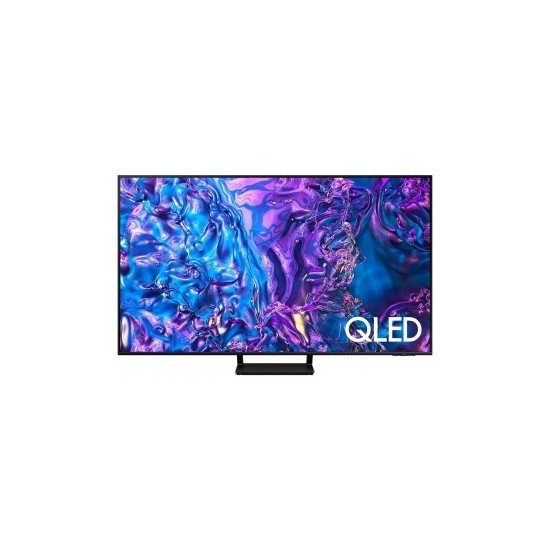 Samsung QLED 75 Inch Q70D
