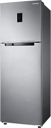 Samsung RT37C4521S8 345L Refrigerator Price in Nepal | Specs & Review 2026