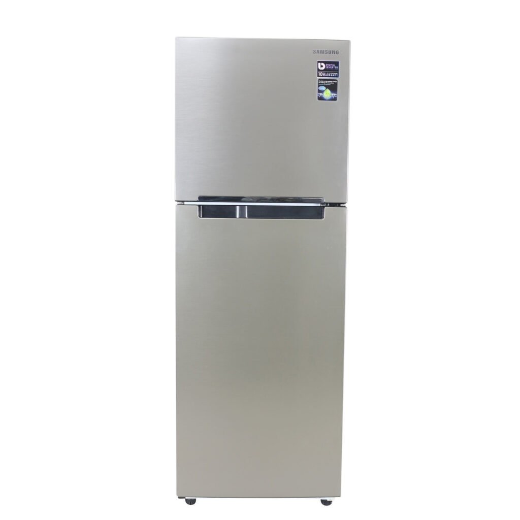 Samsung RT30K3342S8/IM