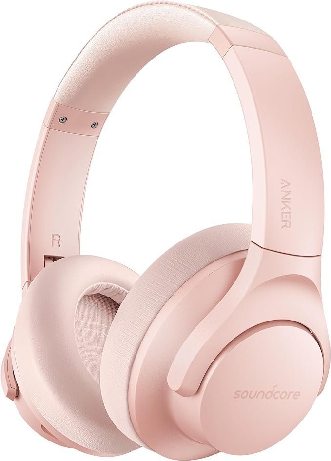 soundcore-life-q20-pink-over-ear-headphones_2878x
