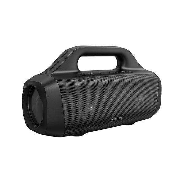 Anker Soundcore Motion Boom Price in Nepal, Specs & Features