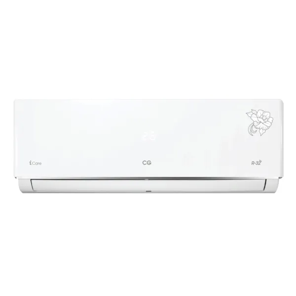 CG 1 Ton Non-Inverter Wall Mount