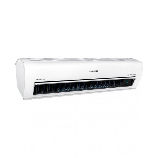 Samsung 2 Ton Digital Inverter AC