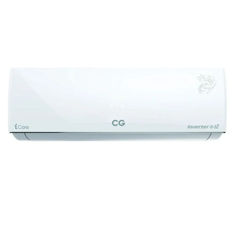 CG 1.5 Ton Inverter Wall Mount