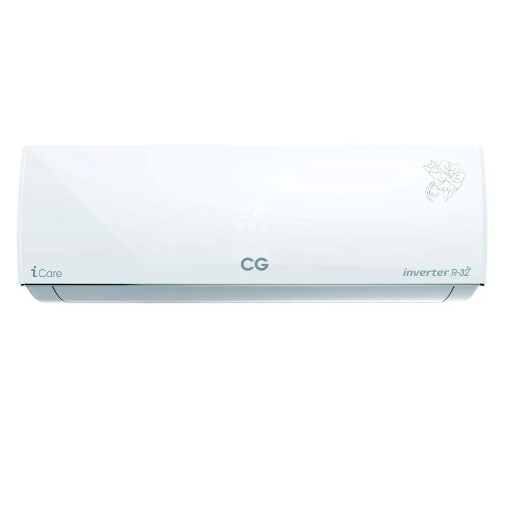 CG 1.5 Ton Inverter Wall Mount