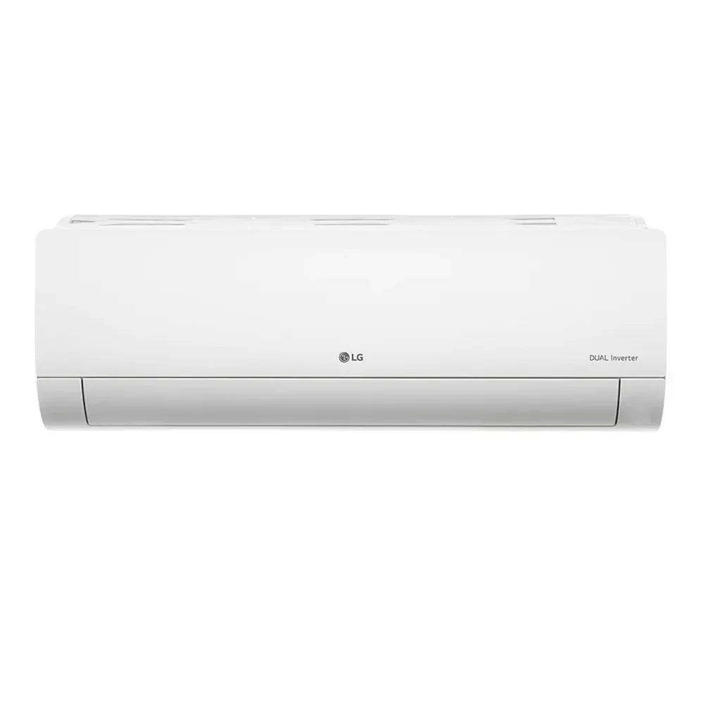 LG 1.5 Ton Dual Inverter Wi-Fi AC