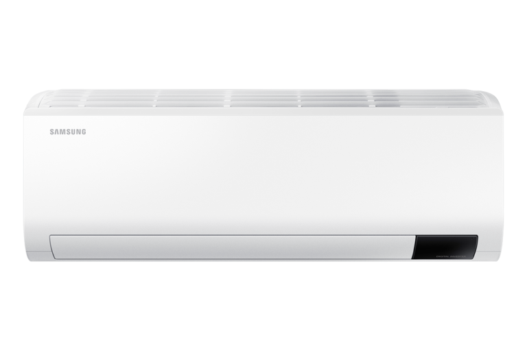 Samsung 1 Ton Digital Inverter AC