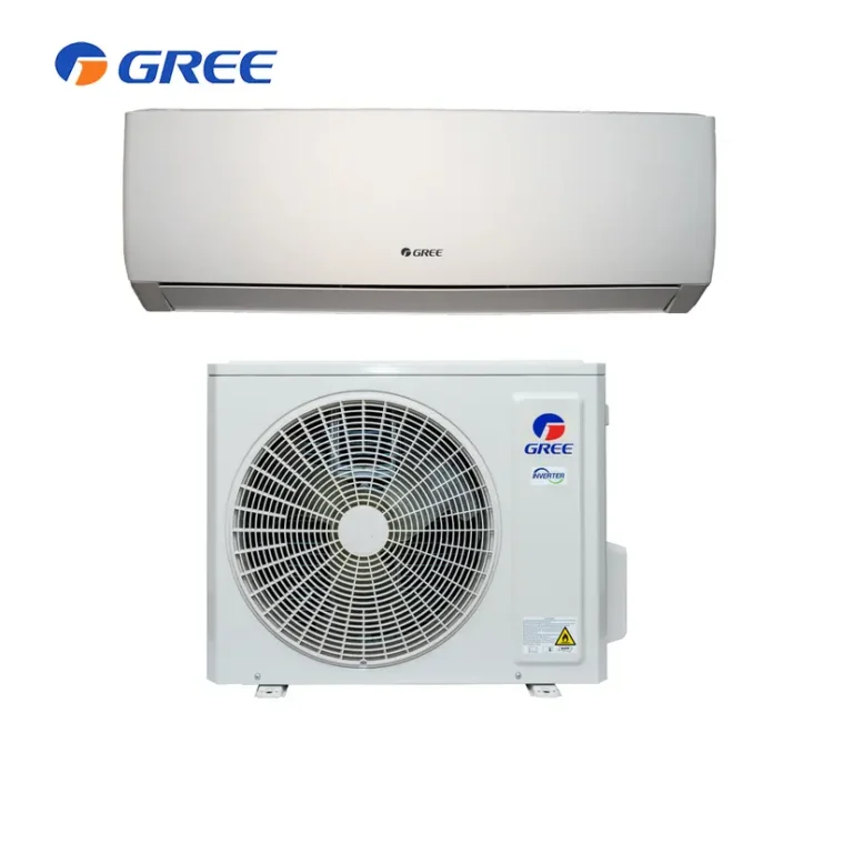 Gree 1 Ton Inverter Wall Mount