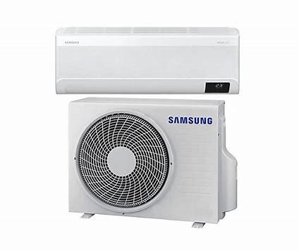 Samsung 1.5 Ton Digital Inverter AC