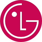 LG logo
