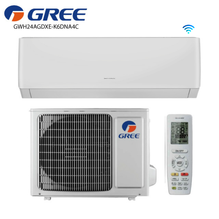 gree-2-0-ton-dc-inverter-pular-series-wall-mount-air-conditioner_6a17f0fccbf93
