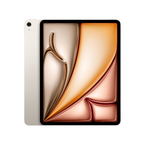 Apple iPad Air M4 Price in Nepal
