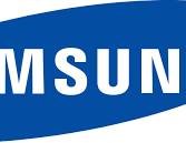 Samsung logo