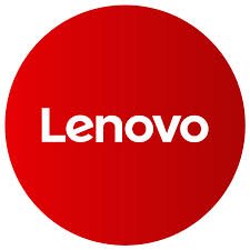 Lenovo logo