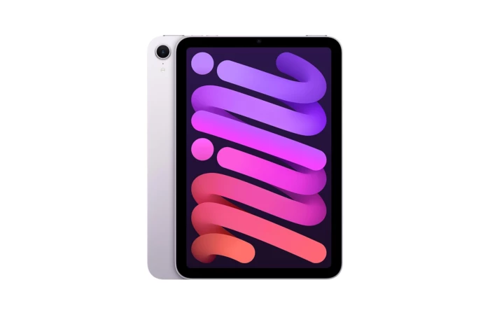 Apple iPad Mini 7 Price in Nepal