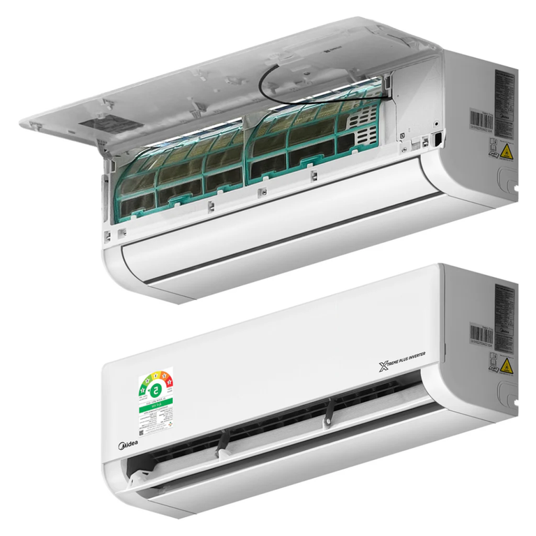 midea-1.5-ton-xtreme-plus-inverter-air-conditioner-msezbu-18hrfn8_6a1d38056e679