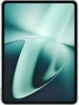 OnePlus Pad Price in Nepal