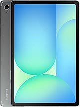 Samsung Galaxy Tab S10 FE Price in Nepal