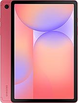 Samsung Galaxy Tab S10 Lite Price in Nepal