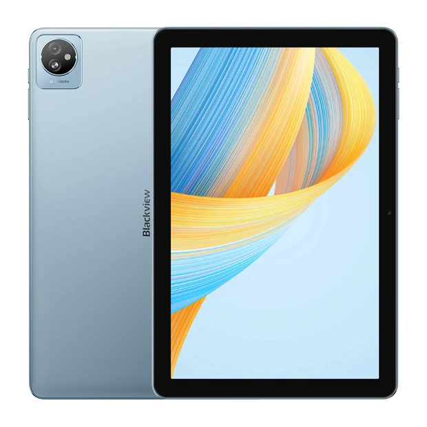 Blackview Tab 30 Price in Nepal