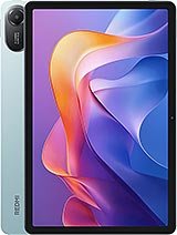 Redmi Pad 2 Price in Nepal