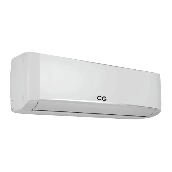 CG 2 Ton Non-Inverter Wall Mount