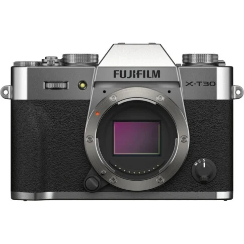 Fujifilm X-T30 II price in Nepal