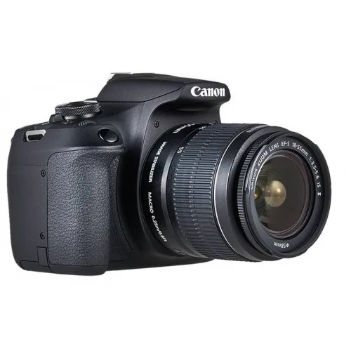 Canon EOS 2000D price in Nepal
