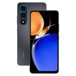 ZTE Nubia A77