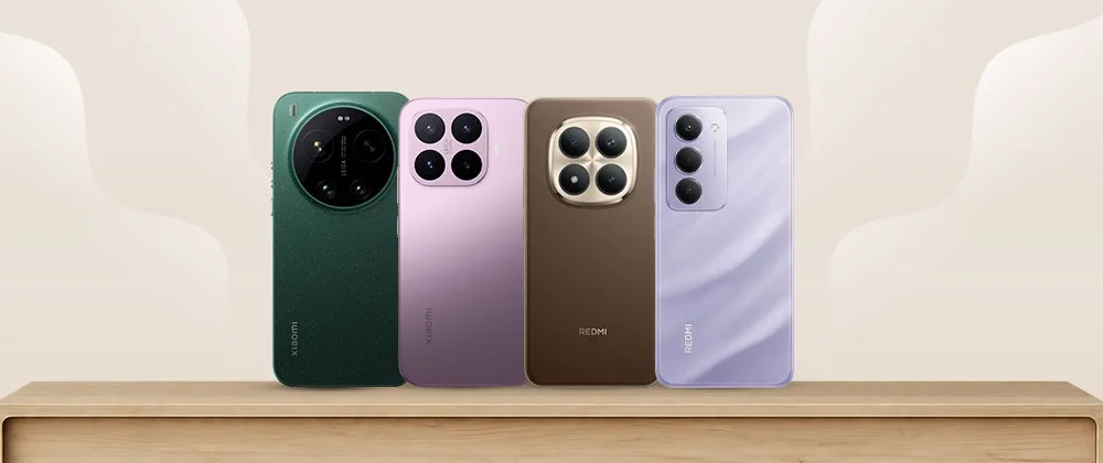 2026 Redmi Phone Price Nepal: Latest Deals & Updates