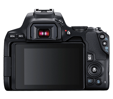 Canon EOS 200D price in Nepal