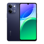 Vivo Y11d