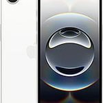 Apple iPhone 16e