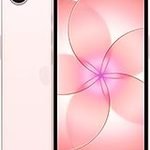 Apple iPhone 17e