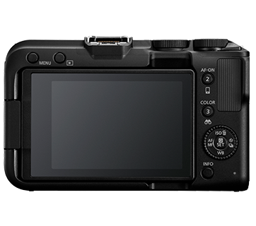 be2c9844ce594bfabe3b0a304a335a8c_EOS+R50+V+Black_Back