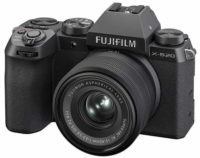 bythom_x-s20_front_med