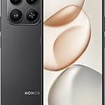 Honor X7d