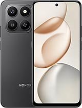Honor X7d