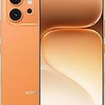 Honor 600